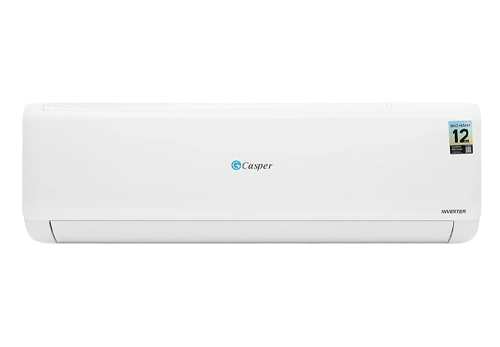 Điều hòa 1 chiều 24000BTU Inverter Casper TC-24IS36