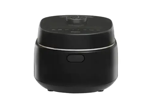 Nồi cơm điện tử 1 lít Panasonic SR-DM104KRA