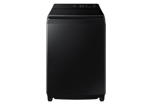 Máy giặt 21 Kg Inverter Samsung WA80F21B9BSV