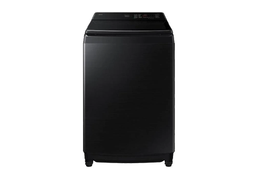 Máy giặt 19 Kg Inverter Samsung WA80F19B9BSV