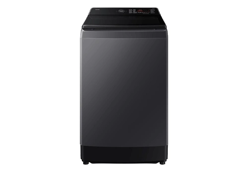Máy giặt cửa trên 15 Kg Samsung WA80F15S5CSV