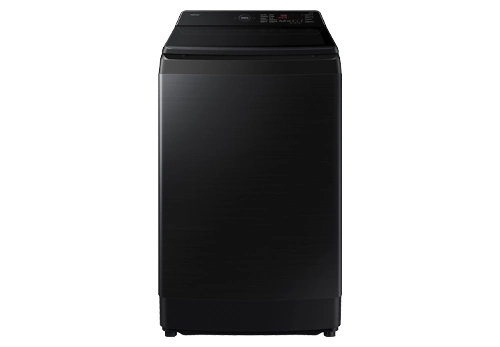 Máy giặt cửa trên 13 Kg Samsung WA80F13S5BSV