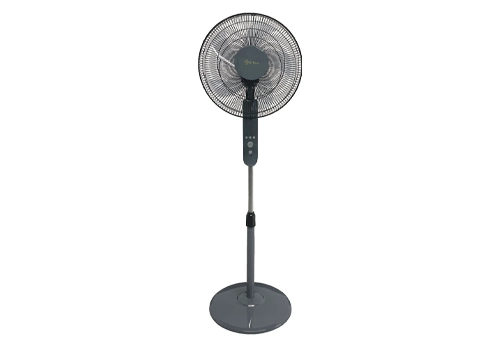 Quạt cây Epro VEP-SF40-A12R