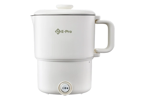 Bình đun nước điện E-Pro VEP-EKT-SS2(ZDP)