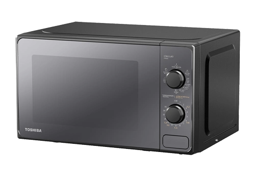 Lò vi sóng có nướng 20 lít Toshiba MM2-MG20PE(BM)VN