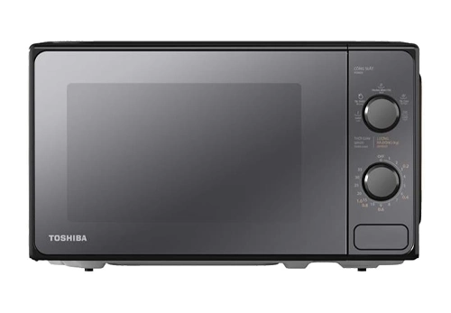 Lò vi sóng cơ 20 lít Toshiba MM2-MM20PE(BM)VN