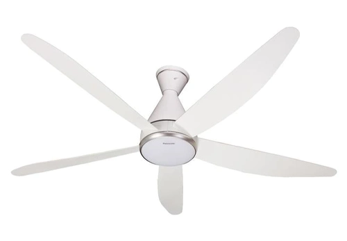 Quạt trần 5 cánh Panasonic F-60GFN