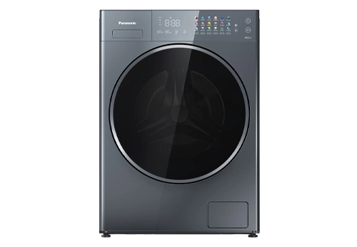 Máy giặt Inverter 13 kg Panasonic NA-26CVX1AVT