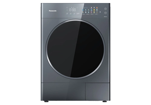 Máy sấy bơm nhiệt Panasonic 10.5 Kg NH-XV21X1AVT