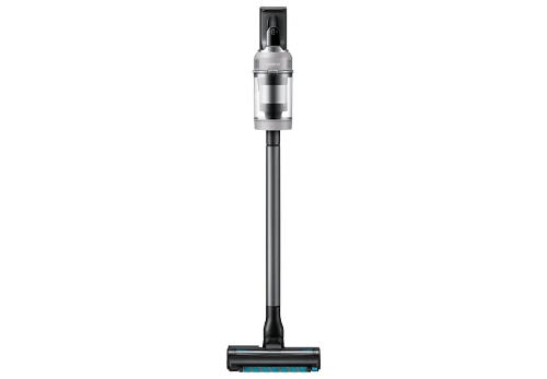 Máy hút bụi Bespoke AI Jet Lite-AI Cleaning Samsung VS80F28DBP/SV