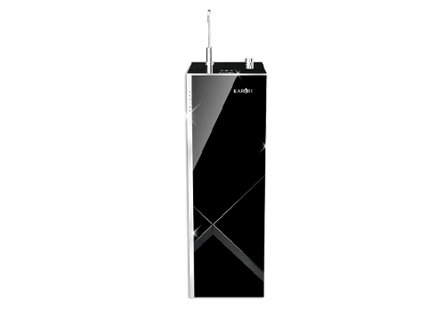 Máy lọc nước RO 12 lõi Karofi KAQ-M22