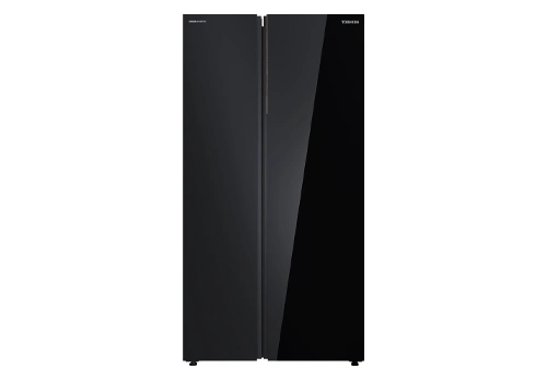 Tủ lạnh Side By Side 711 lít Toshiba GR-RS905WIA-PGV(22)-XK