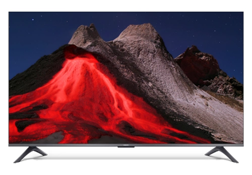 Google Tivi A Pro 4K 43 inch Xiaomi L43MB-APSEA
