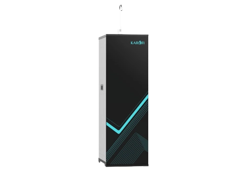 Máy lọc nước RO Karofi KAQ-L06