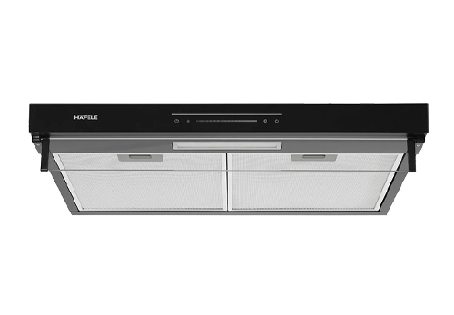 Máy hút mùi âm tủ Hafele HC-B705B