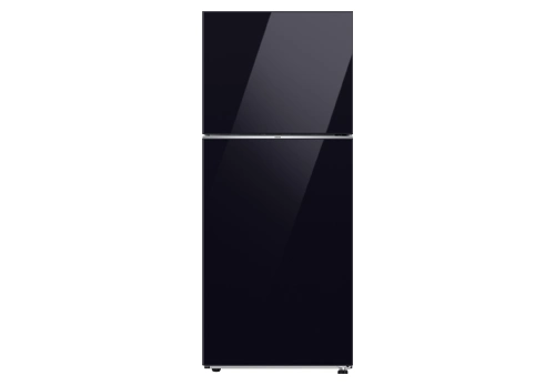Tủ lạnh Inverter 385 lít Bespoke Samsung RT38CB668422SV