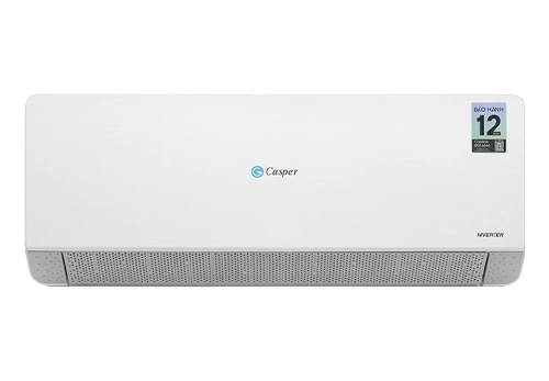 Điều hòa 1 chiếu Inverter 12.000 BTU Casper QC-12IS36