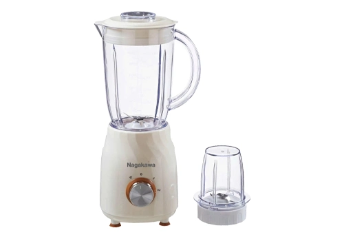 Máy xay sinh tố Nagakawa NEB3232