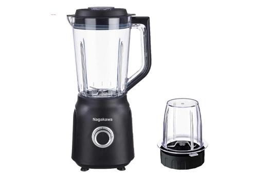 Máy xay sinh tố Nagakawa NEB3235
