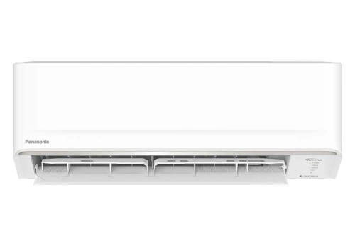 Điều hòa không khí 12000BTU Panasonic CU/CS-PU12AKH-8