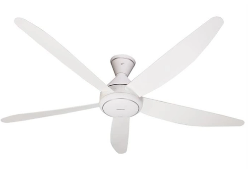 Quạt trần Panasonic F-60GDN-S