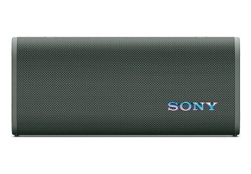 Loa di động không dây Sony SRS-ULT30/HCE