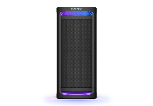 Loa kéo không dây Sony SRS-ULT900/CSP6