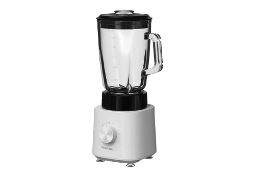 Máy xay sinh tố đa năng Toshiba BL-70GR1UV