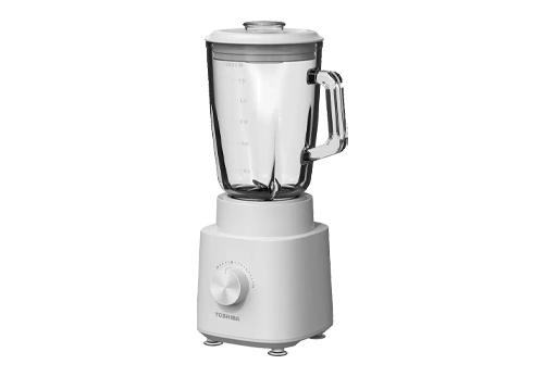 Máy xay sinh tố đa năng Toshiba BL-70GR2UV