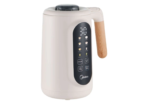 Máy làm sữa hạt Midea MBL10108APA
