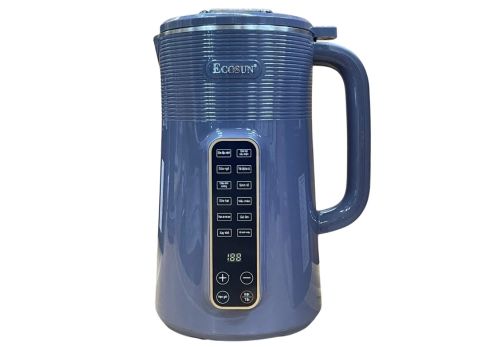 Máy làm sữa hạt Ecosun BM-EXH02