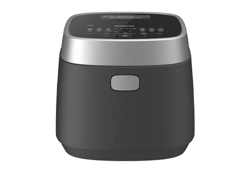 Nồi cơm điện cao tần 1.5 lít Panasonic SR-HN151KRA