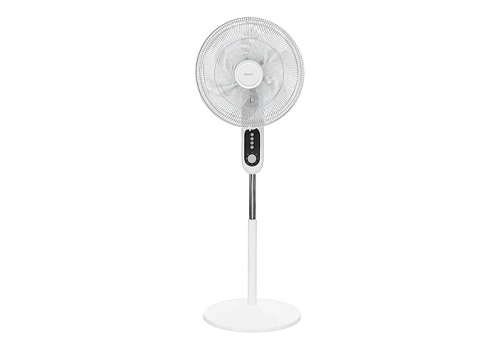 Quạt đứng 6 cánh Philips CX1220/00