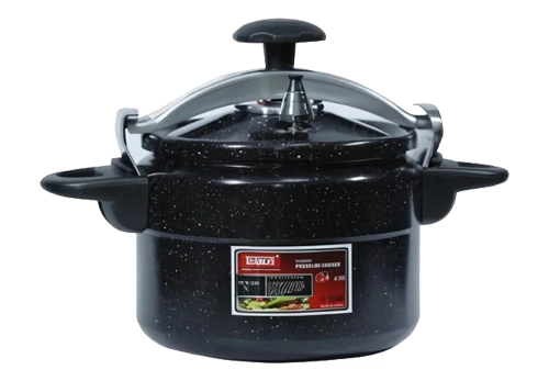 Nồi áp suất 7 lít Ecosun BM-ECO24