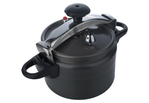Nồi áp suất 5 lít Ecosun BM-ECI22