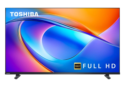 Smart Tivi FHD 43 inch Toshiba 43V35RP