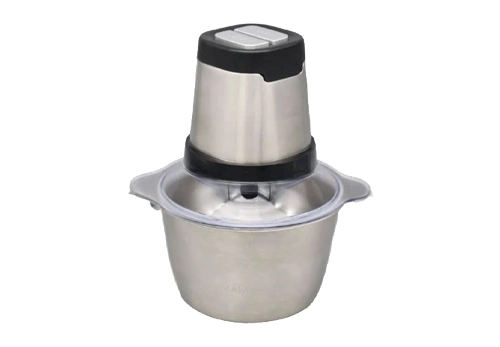 Máy xay thịt Ecosun BM-MG39