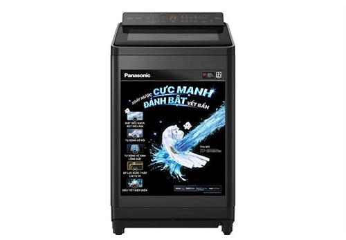 Máy giặt Inverter 11.5 Kg NA-FD115X3BV