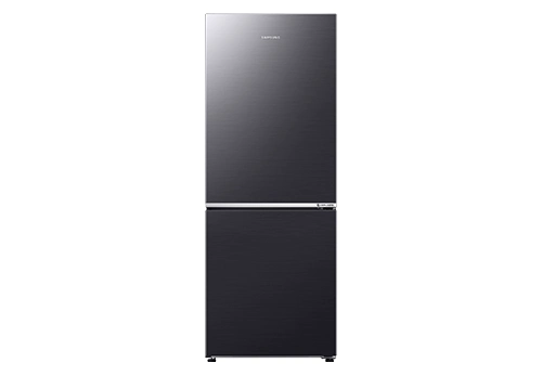 Tủ lạnh Inverter 285 lít Samsung RB27N4020B1/SV