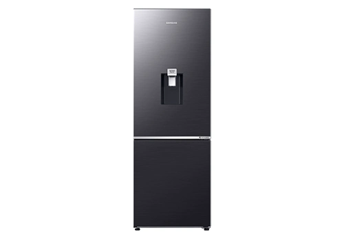 Tủ lạnh Inverter 307 lít Samsung RRB30N4190B1/SV