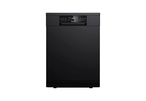 Máy rửa bát  Canaval CA-168H