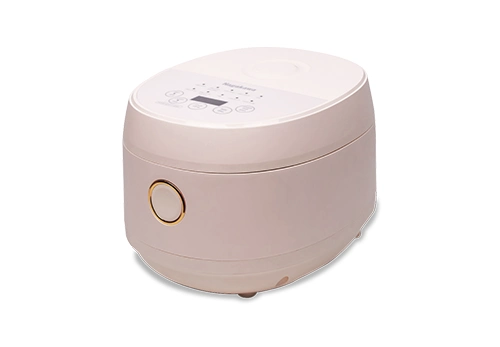 Nồi cơm điện tử 1.5 lít Nagakawa NAG014202