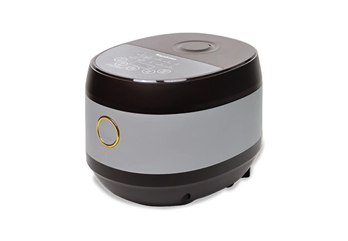 Nồi cơm điện tử 1.5 lít Nagakawa NAG014201