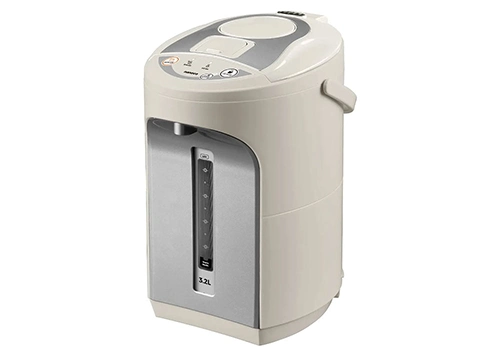 Bình thủy điện 3.2 lít Nanoco NETF320