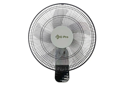 Quạt treo tường E-Pro VEP-WF40-B1R