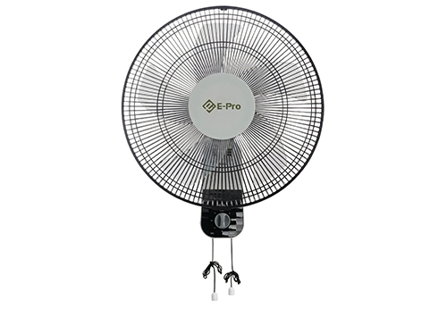 Quạt treo tường E-Pro VEP-WF40-B1