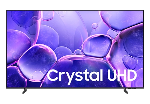 Smart Tivi Crystal UHD 4K 65 inch Samsung UA65U8550FKXXV