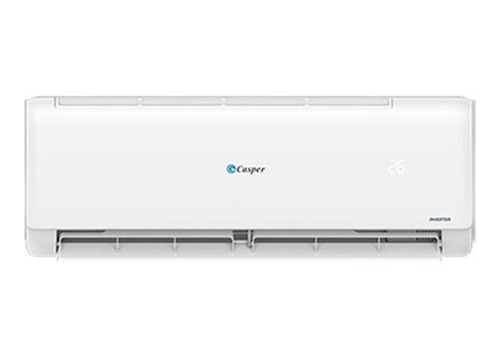 Điều hoà Casper 1c Inverter 18.000 BTU JC-18IU36