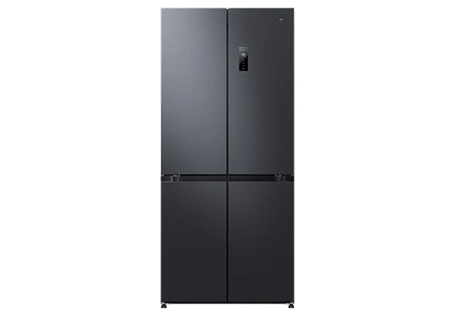 Tủ lạnh 4 cửa Mijia Inverter 510L Xiaomi MRC51HMPAVN