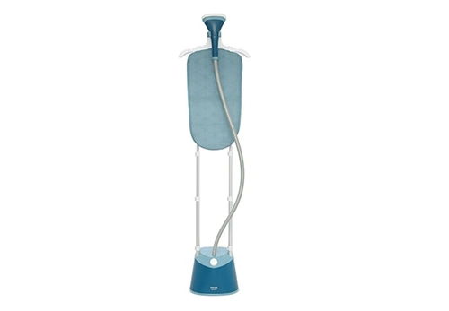 Bàn là hơi nước Philips STE1040/20